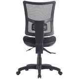 Brent Task Mesh Chair