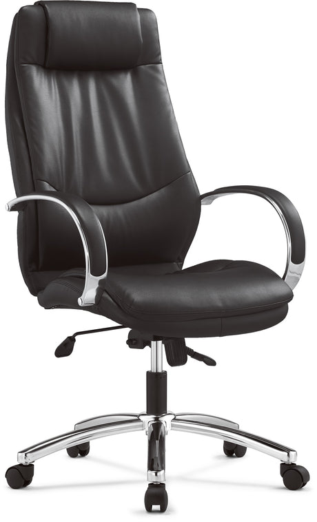 executive chair