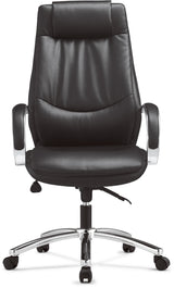 executive chair