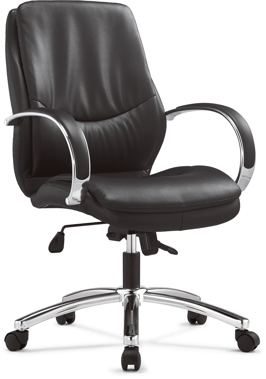 executive chair