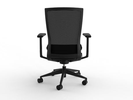 office task chair