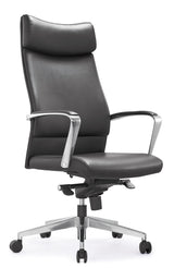 executive chair