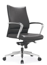 executive chair