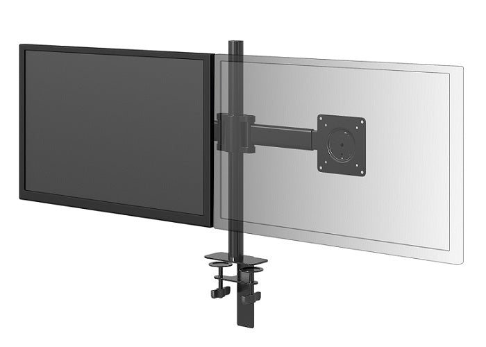 monitor arms