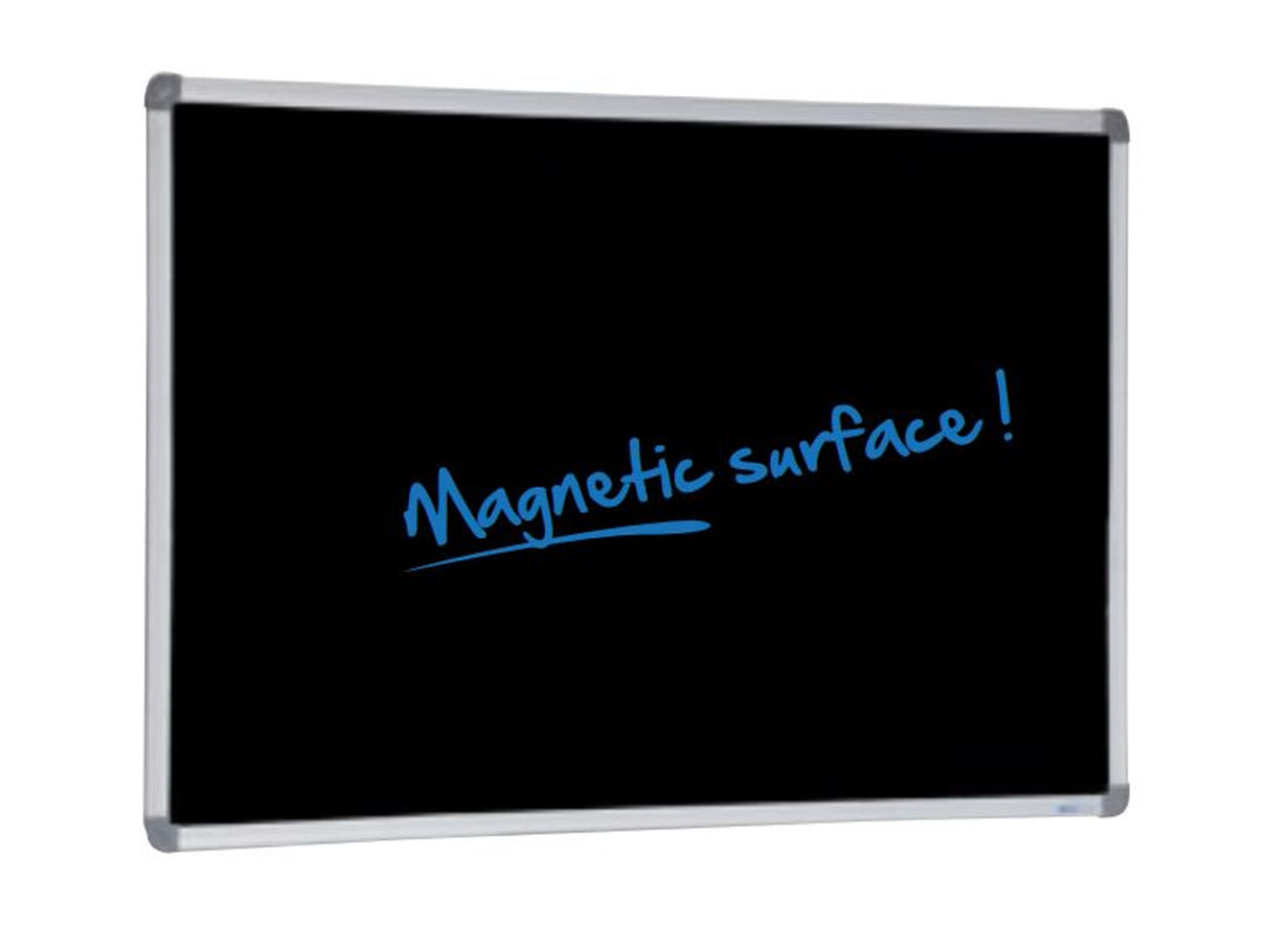 Porcelain Magnetic Blackboard