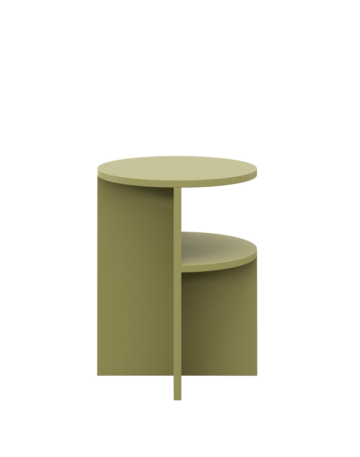 Bobbi Side Table