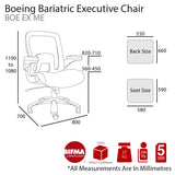 office task chair