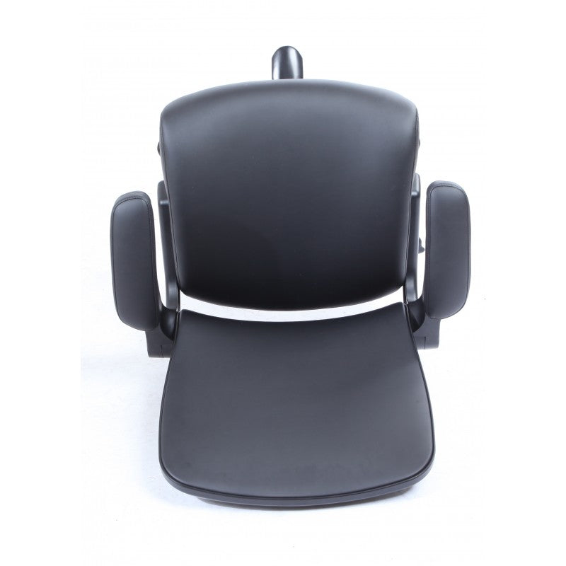 ergonomic chair