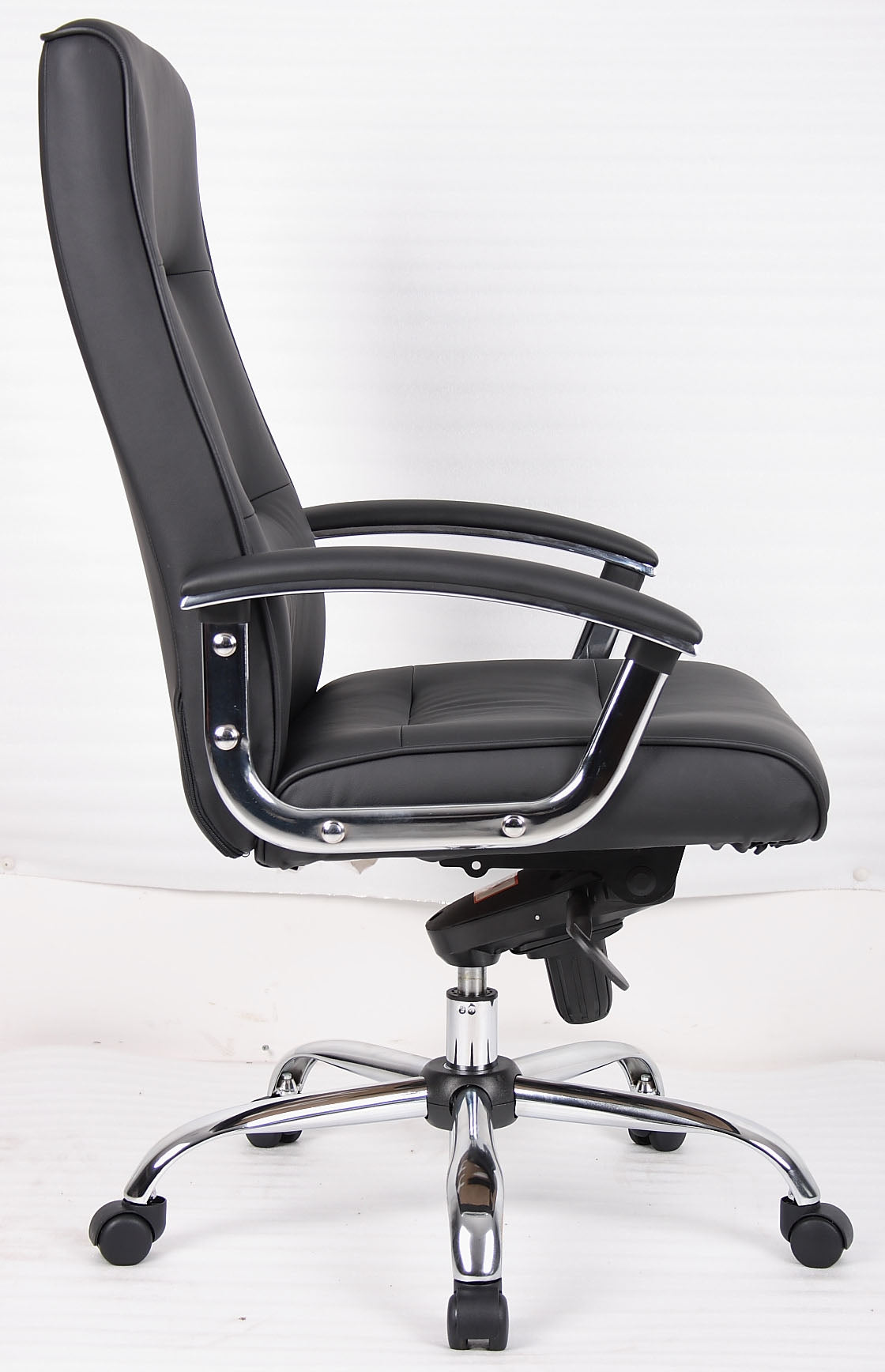 executive office chair