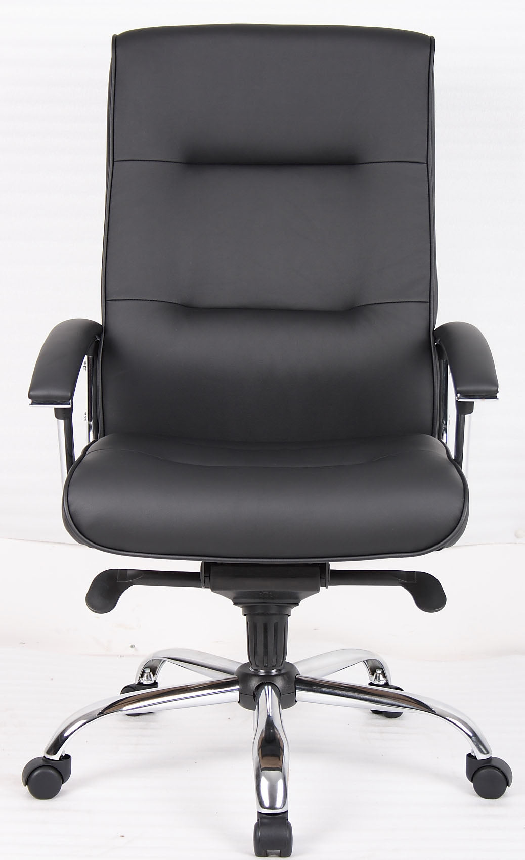 executive office chair