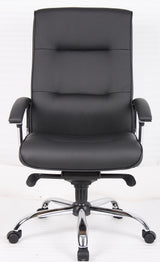 executive office chair