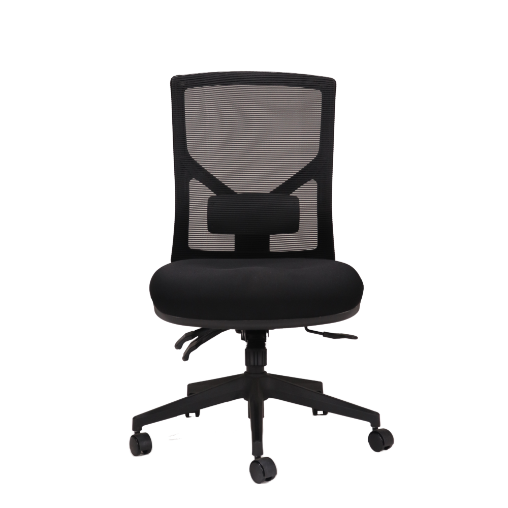 ergonomic office chair