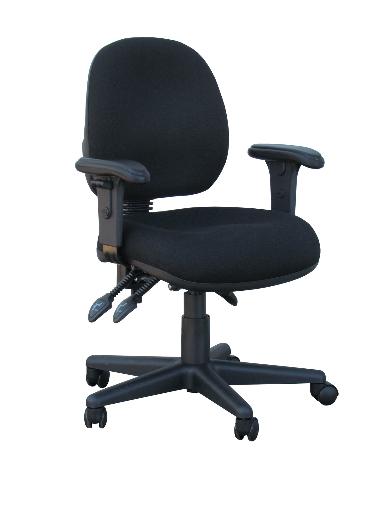 ergonomic chair