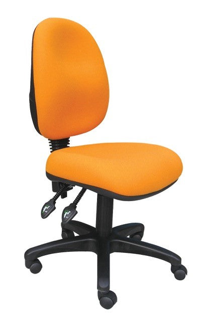 task chair