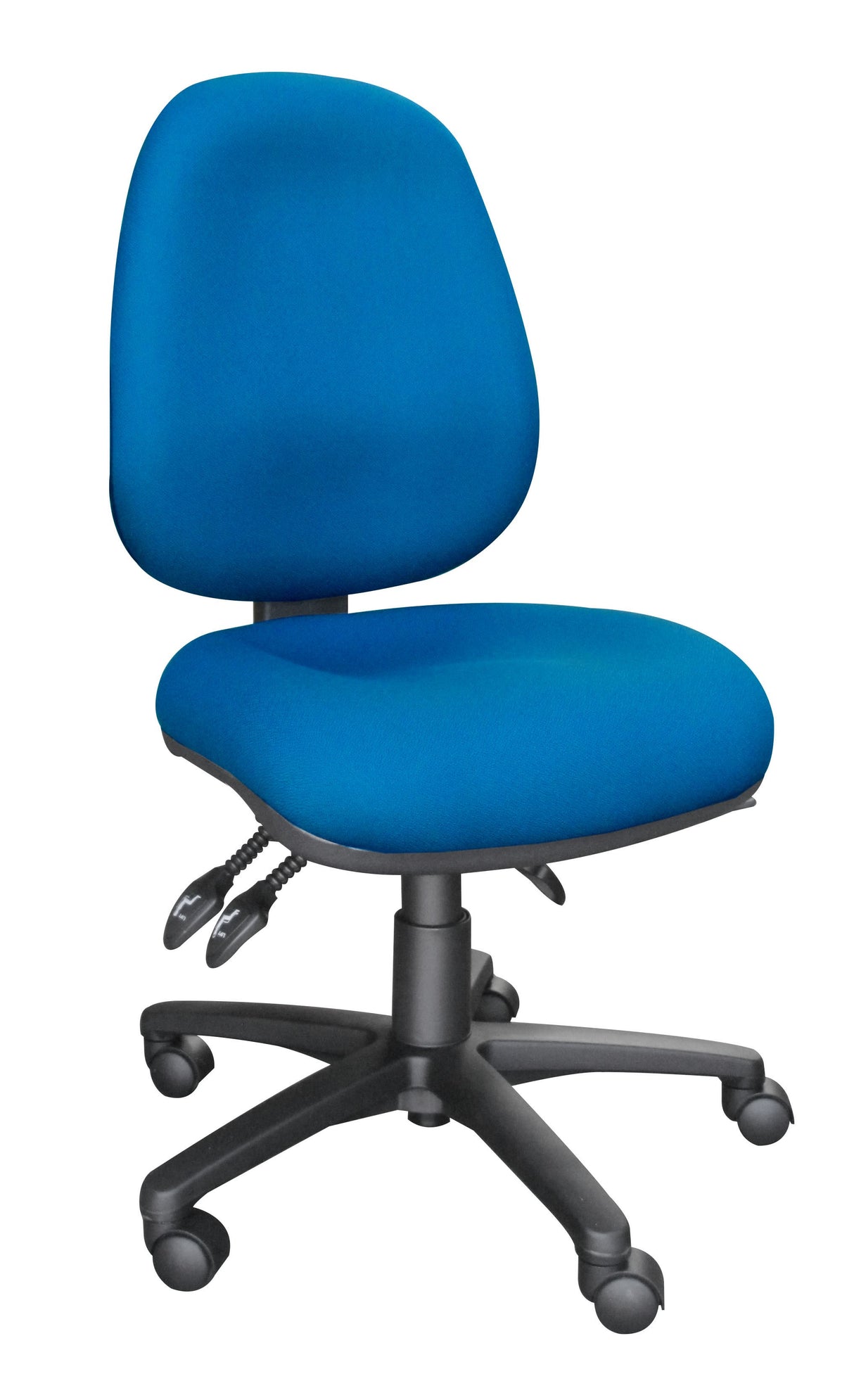 task chair