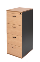 storage cabinet