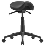 office stool