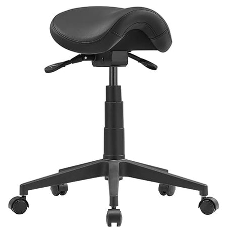 office stool