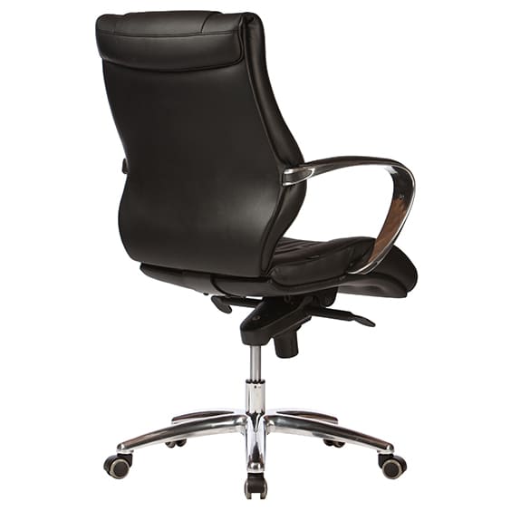 executive chair