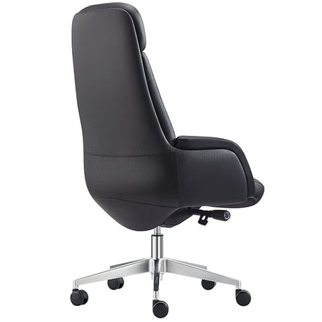 executive office chair