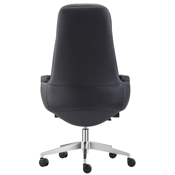 executive chair