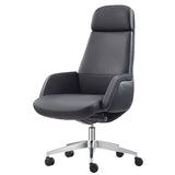 Captain Executive Chair