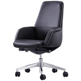 Captain Executive Chair