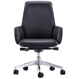 Captain Executive Chair