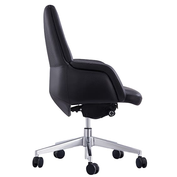 Captain Executive Chair