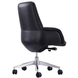 Captain Executive Chair