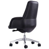 Captain Executive Chair