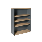 Rapid Worker Bookcase