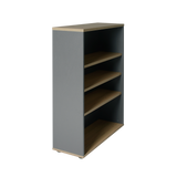 Rapid Worker Bookcase