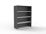 Rapid Worker Bookcase