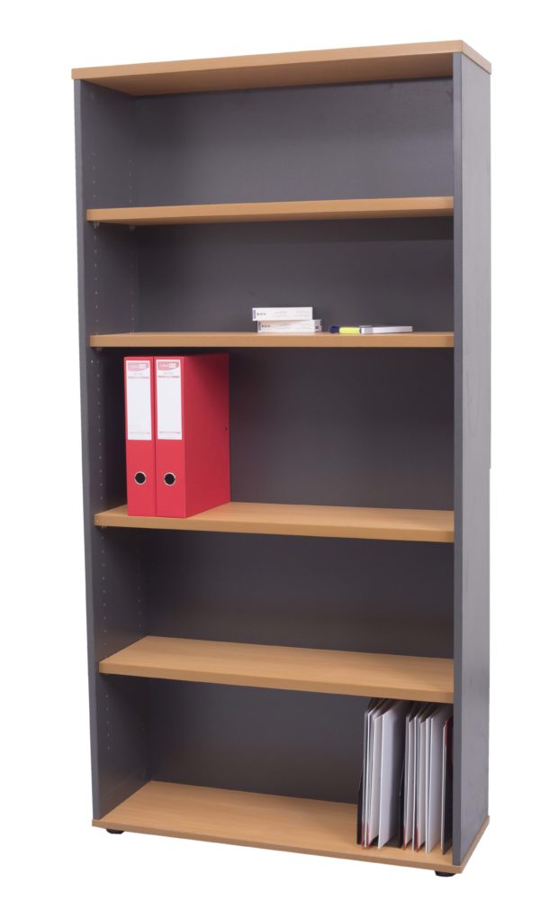 office shelving