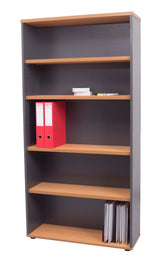 office shelving