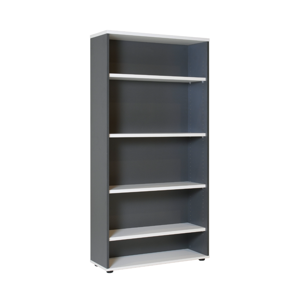 Rapid Worker Bookcase