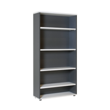 Rapid Worker Bookcase