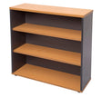 rapid worker bookcase