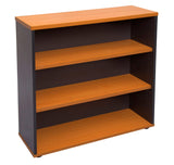 Rapid Worker Bookcase