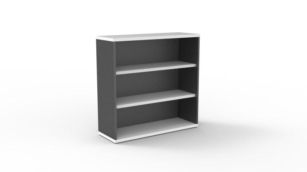 Rapid Worker Bookcase