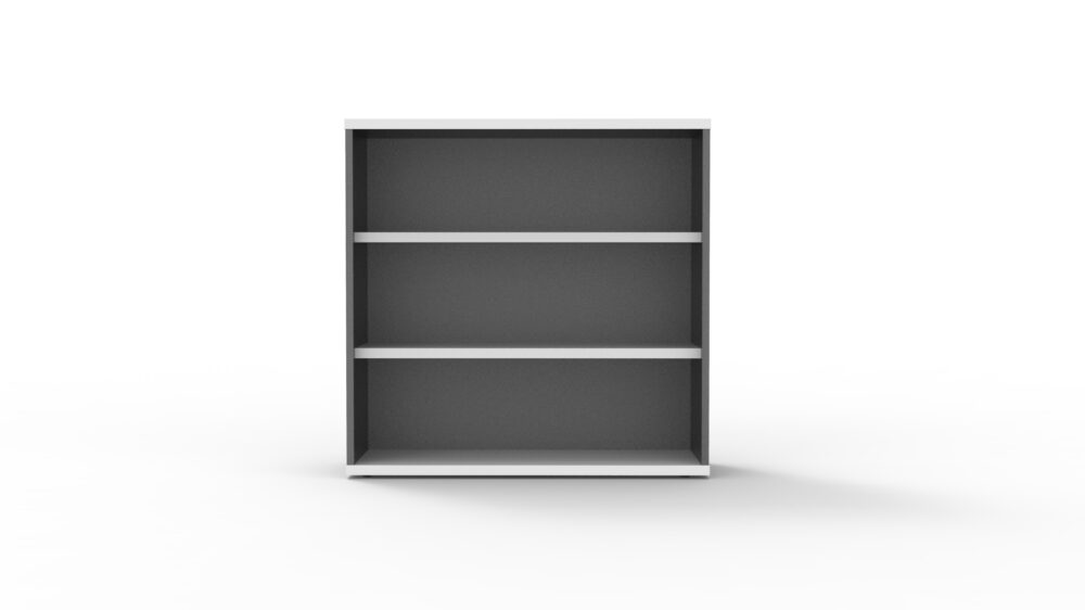 Rapid Worker Bookcase