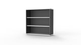 Rapid Worker Bookcase