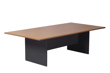 rectangle table