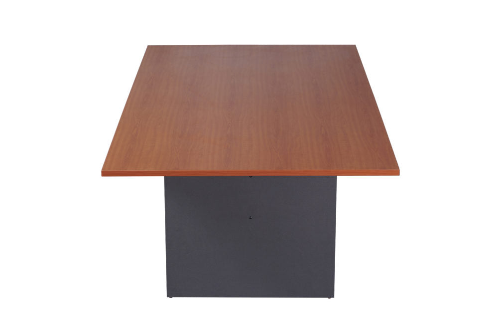 ironstone base table