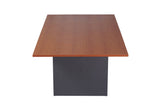 ironstone base table