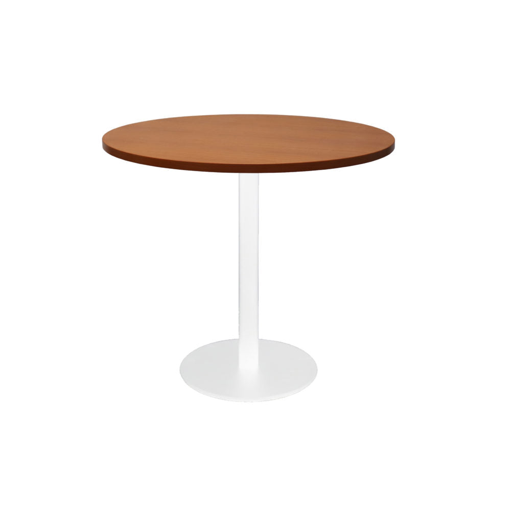 round meeting table