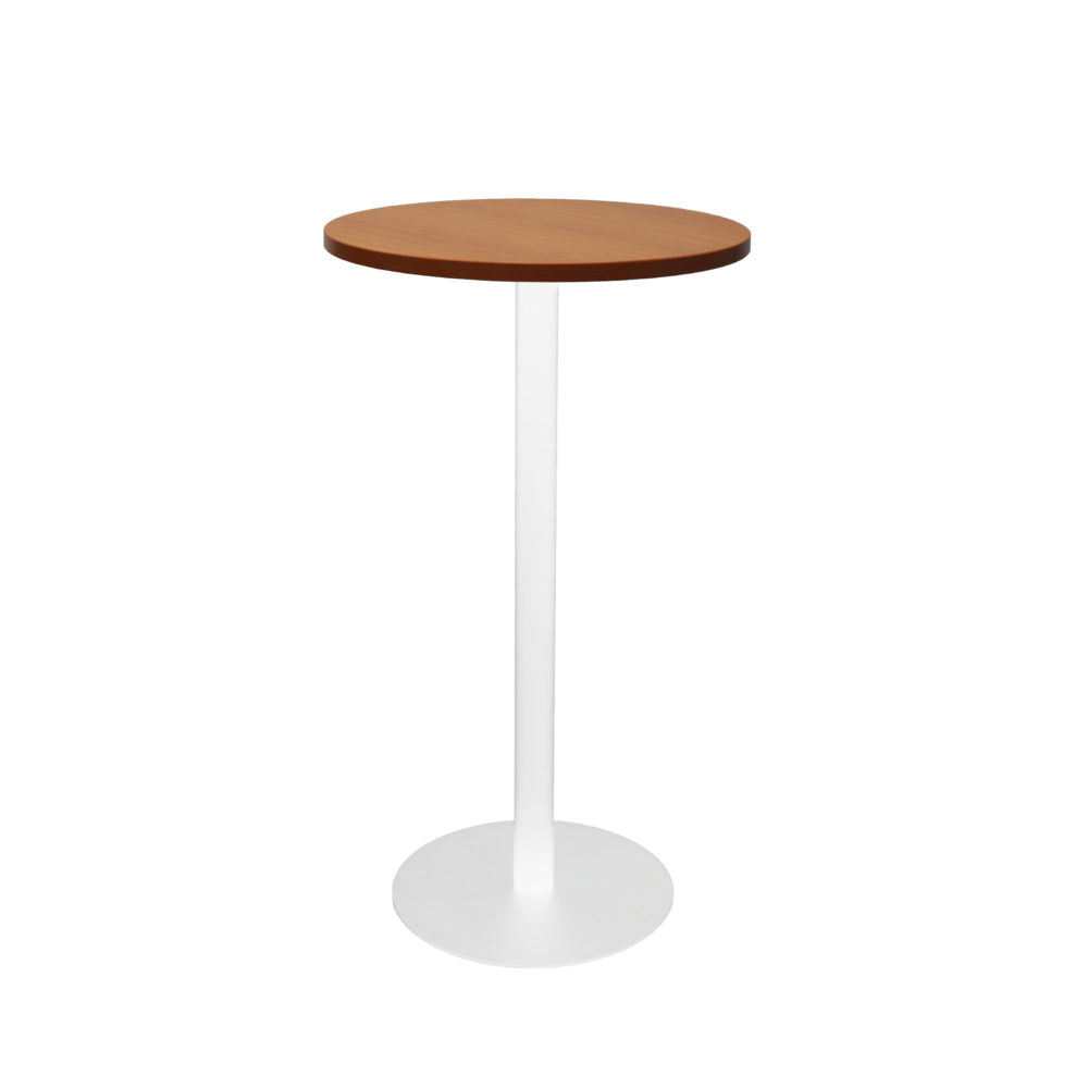 Disc Base Dry Bar Table