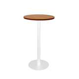 Disc Base Dry Bar Table