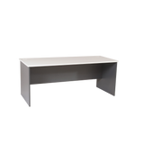 Rapid Worker Desk